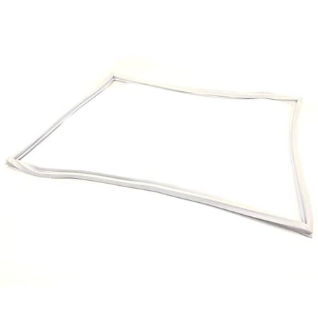 Imperial Brown Door Gasket Mag 30X36 77